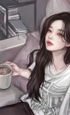 e0f5ee56-233b-44eb-94e7-33a57cb5d5ce