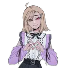 5c9dc1e4-f433-400b-b5a2-0a94409946c3