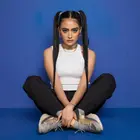 3c50ee51-ef49-41b8-b1fe-9bfb25e9167d