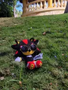 9ef41279-41d7-4ae1-b318-a62da4ad2c1b