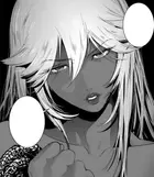 73bf1823-556a-4a45-b001-f3232d0cb71c