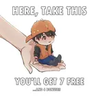 b4824803-2ee5-45ba-8511-f578173da5ea