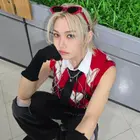 c2271970-b133-4194-95d3-c7391a54a5d5