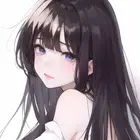 65f21d3c-fd1d-4c55-a786-0b7919770742