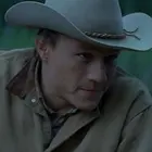 4eed48f3-fb8f-4e60-bac7-c82bb0d5ddca