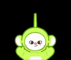 5b04bee6-6799-4085-8c2c-9372a8781c47