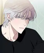 dbdbbf43-f8cb-44eb-aa2d-7ecd32e9143d