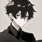 907074eb-47d0-4520-a6c0-fde62824fc11