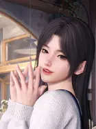 b6a80a43-4b2b-4efc-b814-900a2f402e36