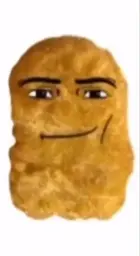 67879c66-8882-498f-8919-f02da1147ca2