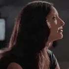 2cfea694-199c-4bdd-8ba6-c9638b8f3da3