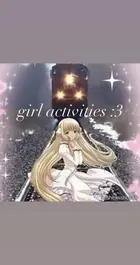 027c4bc2-7364-454e-8812-cdad776d18e6