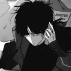 d54865db-653e-488a-8feb-f27328f062c9