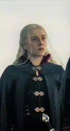 712375c3-ec34-4ddc-90d4-8f9e1ba7a460