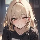 81671524-0b37-480e-92b6-f5cb1a146760