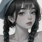 528562a3-ba66-4adf-9d01-81dc2801b08b