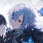 bac894fb-c831-4f0c-bd2a-ea7ff820619c