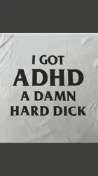 459a101e-fa8c-4ed2-873e-e8e769b762d7