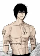 06961e95-7748-45cd-98e6-414fcb8e6b01