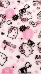 8f666e72-2cc1-409d-a99d-b8dd931d160e