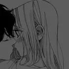 967b33db-5e9c-450a-a719-9e08842e2d1f