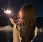 6ea7b351-a703-460d-805a-c6a9f17dc70b