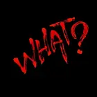 0a2f527b-f6f8-402c-8129-98367175f651