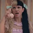 3b9f26c0-2d2d-45f6-8ef7-2d1fc313dd3d