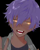 d3551a6a-a1ce-4b2d-bbb7-8e4f01a7af41