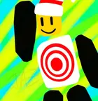 4864ec0a-fbed-4486-a96e-2c7c3f216754
