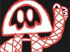 03587064-7064-45dd-985d-268c826990d6