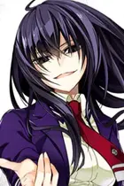 bd39f9ea-7483-49b9-baaa-a9cc8dad91b7