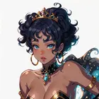 7bf8aaf9-cd74-4883-85f3-88e6029a41e4