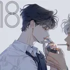 769711e7-9a91-4f89-89db-19f352f98ead