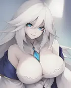 d94d98cd-366f-4964-a85d-dfb962cd18a8