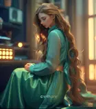 d4c2e36d-f091-44dd-b052-9bd2d461985f