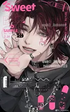 8746eefb-0d18-43a2-8313-a82f0b66e21c