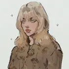 a38fe46a-772f-40a9-9c63-16ee340df23d