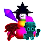 23bc4104-bc3f-4e65-a2be-0058bf9a51e6