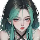 0b749277-db82-43a8-ad94-a28af4bfc3e8