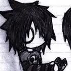 1d3a7a11-5b29-4112-ac23-78b35d950c58