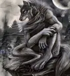 3af70e2d-2773-4c52-ad6e-c8c6d202dbe7