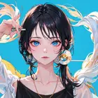 41e66611-5161-414b-8458-a9f3bea30f0d