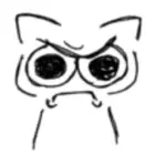 71210043-ae3e-4215-abae-a01a247ffa13