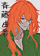 ff79ce02-536f-4c8b-8526-fe33708a92da