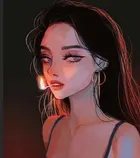 dac9006d-ea86-4775-babd-5ebbf2f5245c