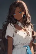 18237457-9b1e-440e-80f4-da67e7fcb344