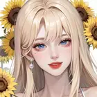 74f310a3-1818-45db-85d1-eed10d93af11