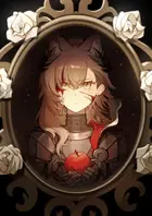 12297e1a-327f-4d02-ad12-3c0cd7638aa9