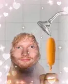 9f1758e4-bec6-4a24-ab6d-a6804c4d314d